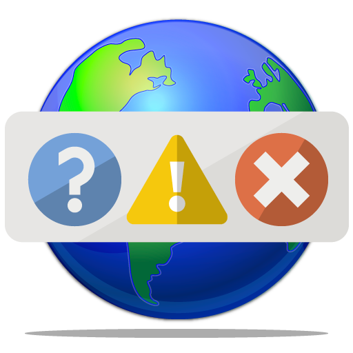 Portal Web PQR