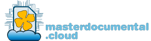 Master Documental Cloud