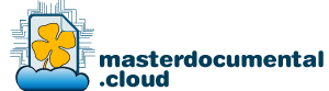 Master Documental Cloud